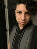 Profile picture of Isaiah