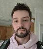 Profile picture of Elliot