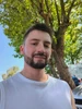 Elliot 的個人照片