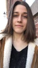 Profile picture of Wiktoria