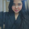 Larawan ng profile ni Kris