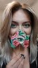 Profile picture of Xana
