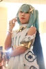 Uzumi 的個人照片