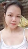 Profile picture of Sharon