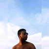 Foto de perfil de Marcos Rafael