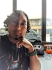 Profile picture of Alexander Gray