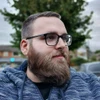 Profile picture of Ricardo