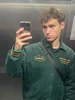 صورة الملف الشخصي لـ Josh