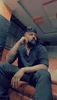 Duab profile ntawm Himanshu