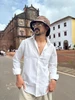 Profile picture of Sushant