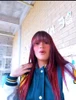 Foto de perfil de Yasmín