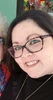 Profile picture of Allyn