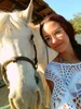 Profile picture of Jess