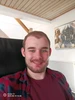 Zdjęcie profilowe Wagn