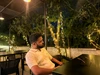 Profile picture of Taseen