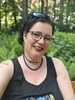 Profielfoto van Marisca