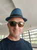 Profile picture of Perry