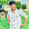Profile picture of Rinku Bhati