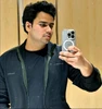 Profile picture of Aakash Sharma