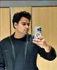 Profile picture of Aakash Pandit