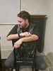 Profile picture of Justin