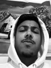 Profile picture of Adrihel