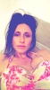 Profilbild vum Jessica
