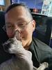 Profile picture of Marv