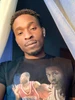 Profile picture of Zay