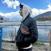 Profile picture of Ankit