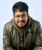 Profile picture of Ashley oommen saji