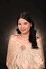 Larawan ng profile ni Jenny Mae De Leon