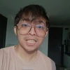Profile picture of Xelivius