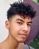 Profile picture of Angel
