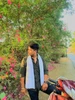 Profile picture of Jatin jain