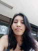 Foto de perfil de Sofi