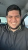 Foto de perfil de Jonathan Alejandro