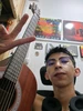 Profile picture of Miguel Angel
