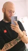Profile picture of Théo