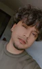 Profile picture of Ziya