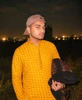 Profile picture of Khushendra