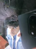 Gambar profil Shubh Malhotra