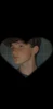 Profile picture of Ruan