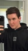 Profile picture of Mike