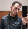 Φωτογραφία προφίλ του/της Stef