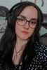 Profile picture of Isidora