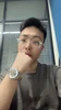 Profile picture of Chen Shan