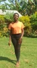 Profile picture of Victoria
