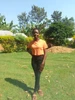 Profile picture of Victoria
