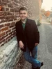 Profile picture of Jack